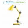 Faro 51918 GRU Yellow reading lamp, светильник