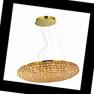 Ideal Lux King King SP12 Oro, Люстра
