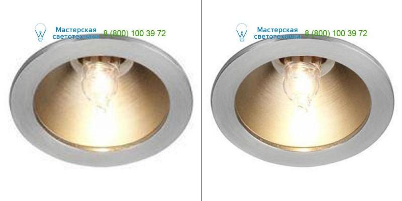 Complete white D43.1W PSM Lighting, светильник > Ceiling lights > Recessed lights