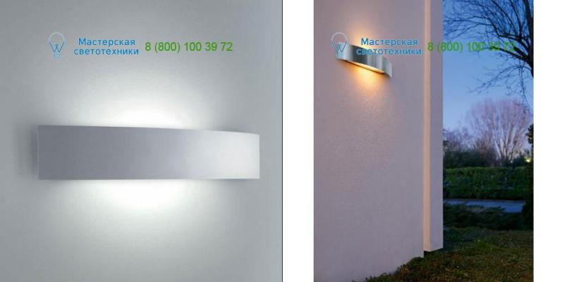 M3930 default Fontana Arte, Outdoor lighting > Wall lights > Surface mounted > Up and down light