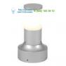 Default PSM Lighting T1097.36, Outdoor lighting &gt; Floor/surface/ground &gt; Bollards