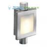 PSM Lighting default W708.C.5B, Outdoor lighting &gt; Wall lights &gt; Surface mounted