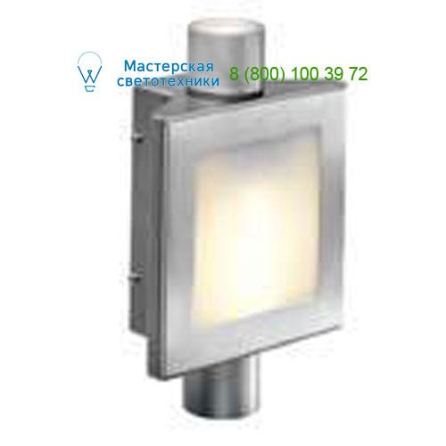 PSM Lighting default W708.C.5B, Outdoor lighting > Wall lights > Surface mounted