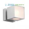 W1292B.36 default PSM Lighting, Outdoor lighting &gt; Wall lights &gt; Surface mounted &gt; Up o