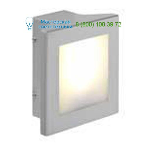 PSM Lighting W708.D.36 default, Outdoor lighting > Wall lights > Surface mounted