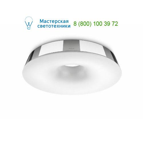 <strong>Philips</strong> 322071116 chrome, накладной светильник