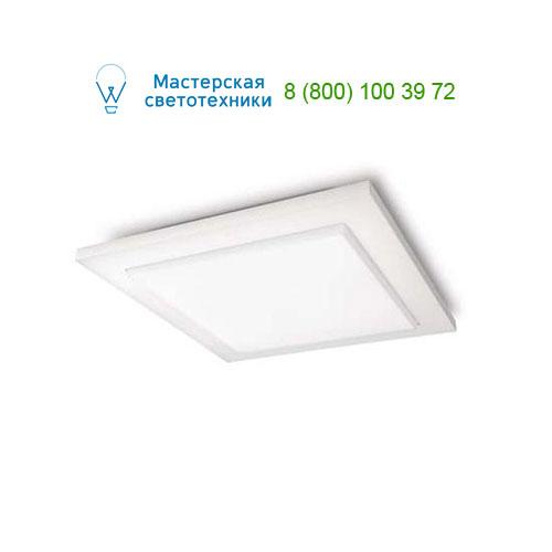 302073116 white <strong>Philips</strong>, накладной светильник