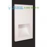 802g9 plaster Gesso, светильник &gt; Wall lights &gt; Recessed