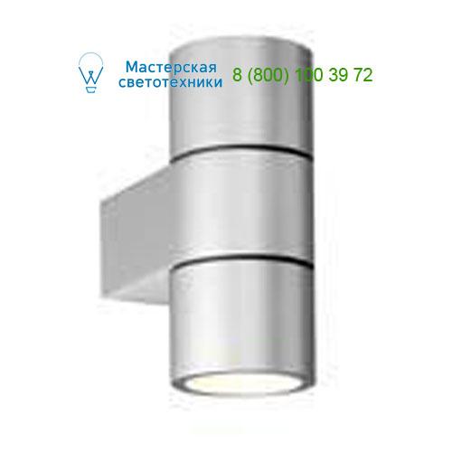 Default W1295E.36 PSM Lighting, Outdoor lighting > Wall lights > Surface mounted > Up and down l