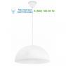 Philips 409073116 white, подвесной светильник &gt; Dome shaped