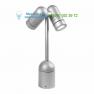 Default PSM Lighting T1042.100.W.36, Outdoor lighting &gt; Floor/surface/ground &gt; Bollards