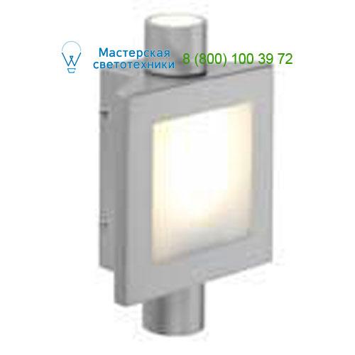 Default PSM Lighting W708.C.36, Outdoor lighting > Wall lights > Surface mounted