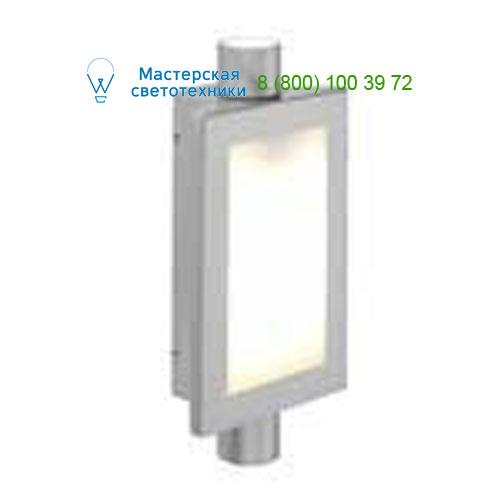 W708.A.36 PSM Lighting default, Outdoor lighting > Wall lights > Surface mounted