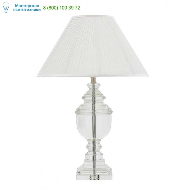 107225 eichholtz Table Lamp Noble, настольная лампа