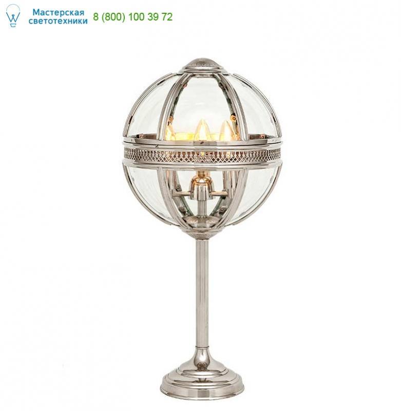 108052 eichholtz Table Lamp Residential, настольная лампа