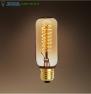Bulb Compact Set Of 6 108219 eichholtz, лампа
