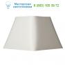 Lucide SHADE 61001/20/38