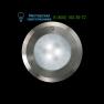 Idra 255628 Ares, грунтовый светильник
