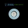 Ares Tapioca 10017712, встраиваемый светильник
