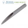 SLV 233154 END PIECE/EARTH SPIKE штокнаконечник