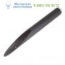 SLV 233155 END PIECE/EARTH SPIKE штокнаконечник