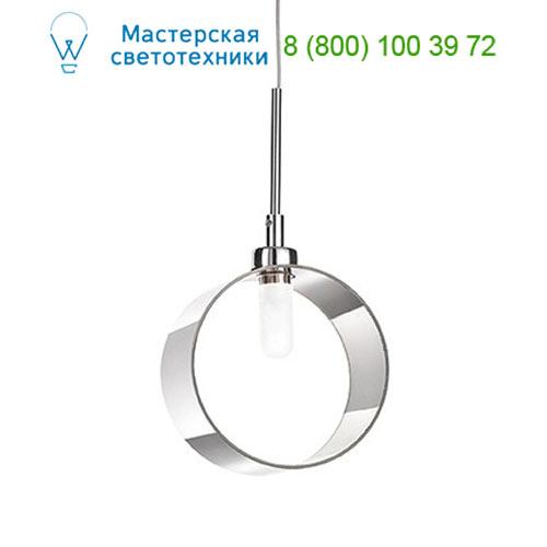Ideal Lux ANELLO 015316 люстра