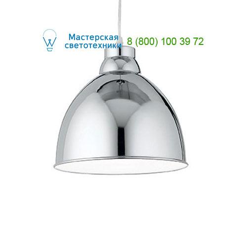 Ideal Lux NAVY 020730 люстра