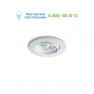 Ideal Lux DELTA 062396 бра