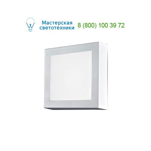 Ideal Lux STORM 116099 бра