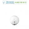 Ideal Lux MAPA 045139 настольная лампа