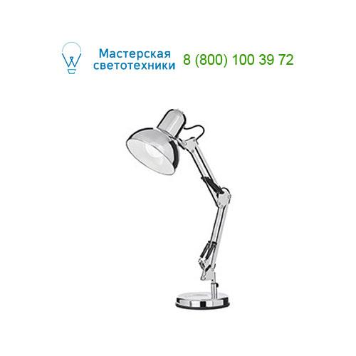 Ideal Lux KELLY 108100 настольная лампа