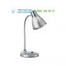 Ideal Lux ELVIS 034416 настольная лампа