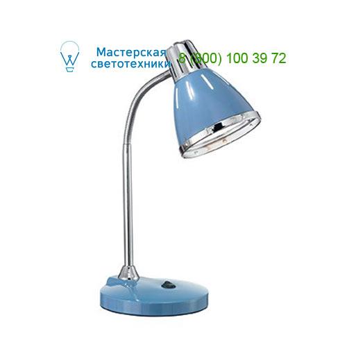 Ideal Lux ELVIS 034409 настольная лампа