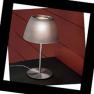 Cupolè 6324 Linea Light, Настольная лампа
