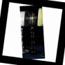 Victor e Victoria / Etvoila 8006/LP Black Italamp, Настольная лампа