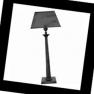 LAMP TABLE CORBEL L 109183.320.224 Eichholtz, Настольная лампа