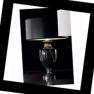 Alycia 8062/GD Black Italamp, Настольная лампа