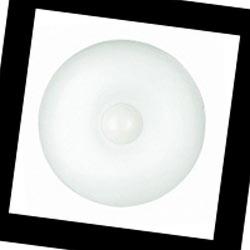 Ideal Lux Ulisse PL3 D52 ULISSE, Настенно-потолочный светильник