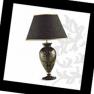 Sarri 96523G Etoiles black, Настольная лампа
