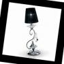Renzo Del Ventisette LSP 14107/1 CP 19 RDV, Настольная лампа