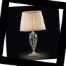 152 RDV Renzo Del Ventisette LSG 14324/1, Настольная лампа