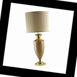 150834B Sarri Princesse beige, Настольная лампа