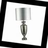 150598B Arabesque silver Sarri, Настольная лампа