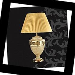 Sarri Luxury 92258M, Настольная лампа