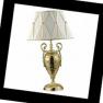 225507 Bijoux gold Sarri, Настольная лампа