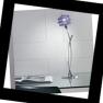 Renzo Del Ventisette Shine LG 14287/1 SW COL, Настольная лампа