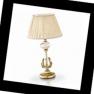 34 RDV Renzo Del Ventisette LSG 13751/1, Настольная лампа