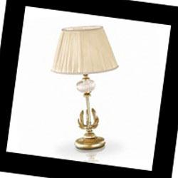 34 RDV Renzo Del Ventisette LSG 13751/1, Настольная лампа