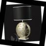 Bijoux silver 151509P Sarri, Настольная лампа