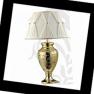 90507P Sarri Bijoux gold, Настольная лампа